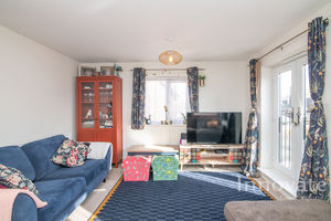 Photo 6- click for photo gallery